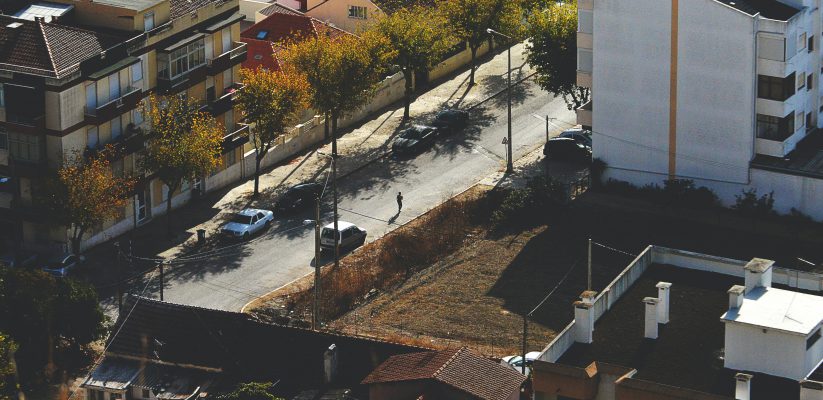 autosinstraat