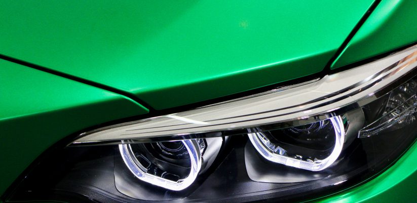 auto4