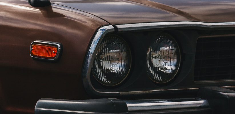 youngtimer