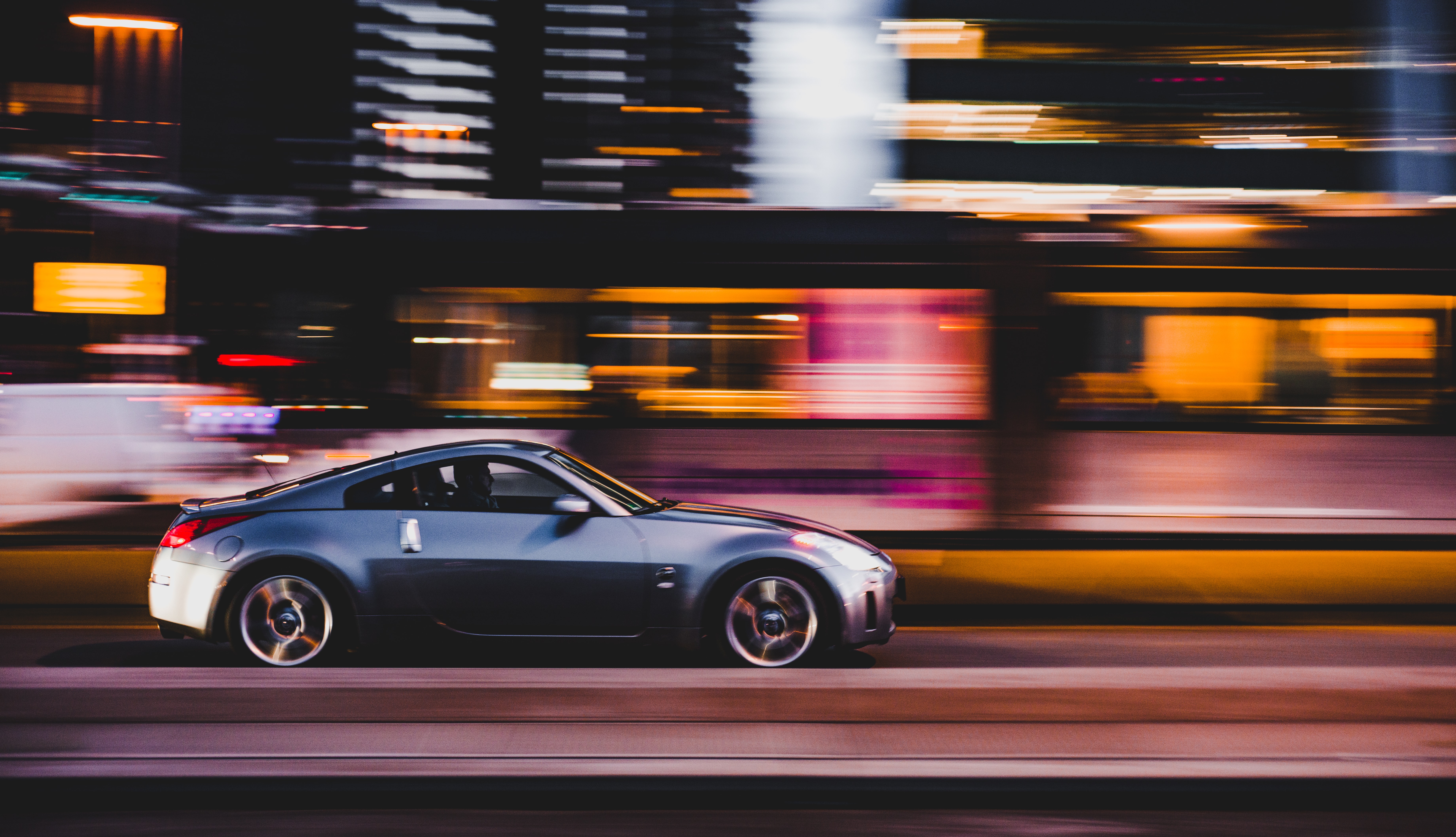 auto importeren naar NL