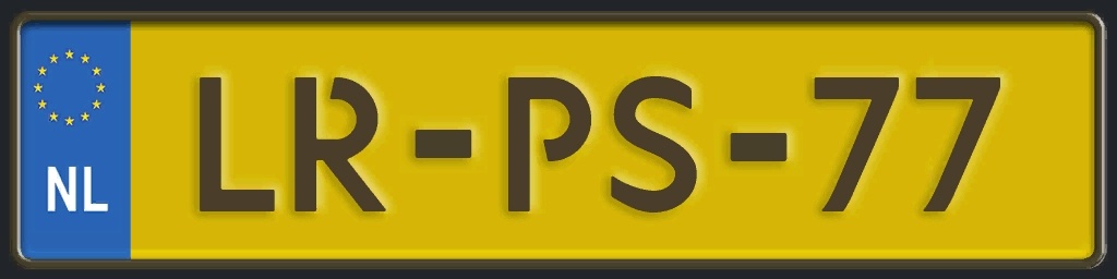 Blog image 1