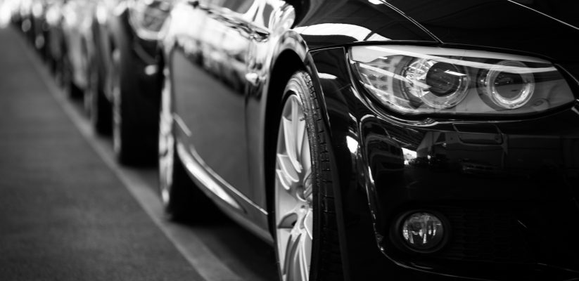 Hoe Bereken Je de Dagwaarde Van Een Auto?