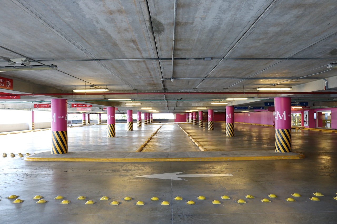 Blog image 1