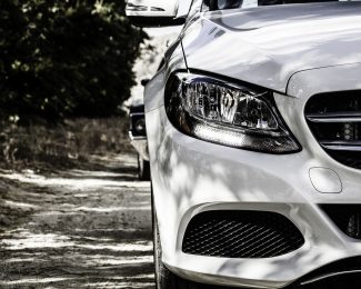 Het Belang Van de Meldcode Auto Voor Autodealers en Consumenten