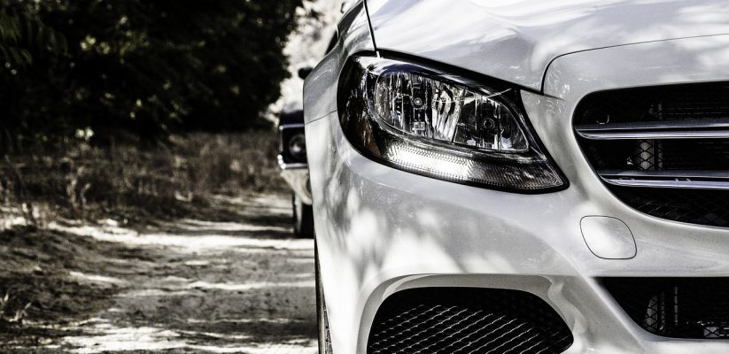 Het Belang Van de Meldcode Auto Voor Autodealers en Consumenten