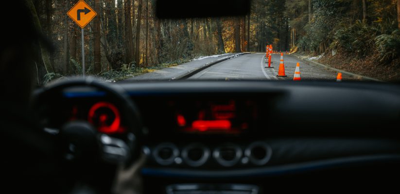 Wegenbelasting Berekenen: Alles Wat Je Moet Weten