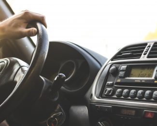 Hoe en Waarom U UW Auto Kunt Laten Taxeren Voor Verzekering
