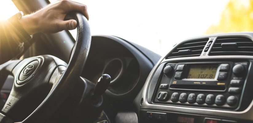 Hoe en Waarom U UW Auto Kunt Laten Taxeren Voor Verzekering
