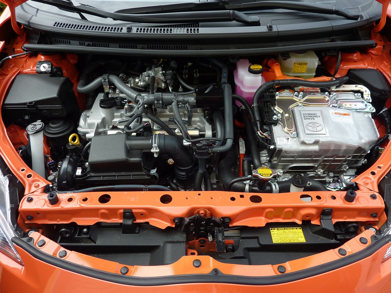 Blog image 1