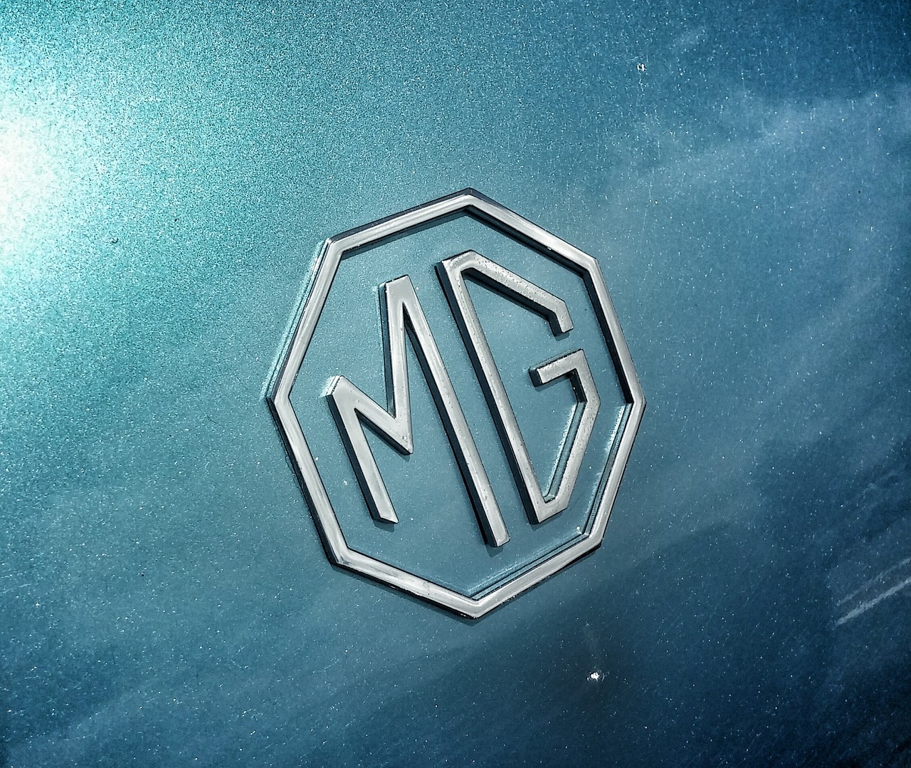 Blog image 1