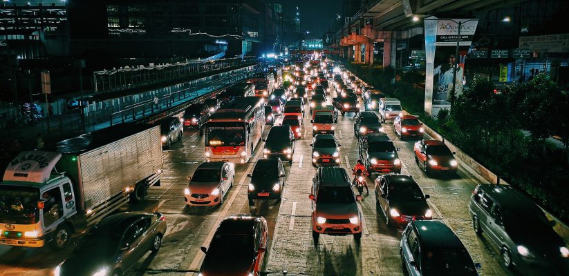 Maximaliseer je Bereik: 5 Tips voor Optimaal Elektrisch Rijden in de Zomer