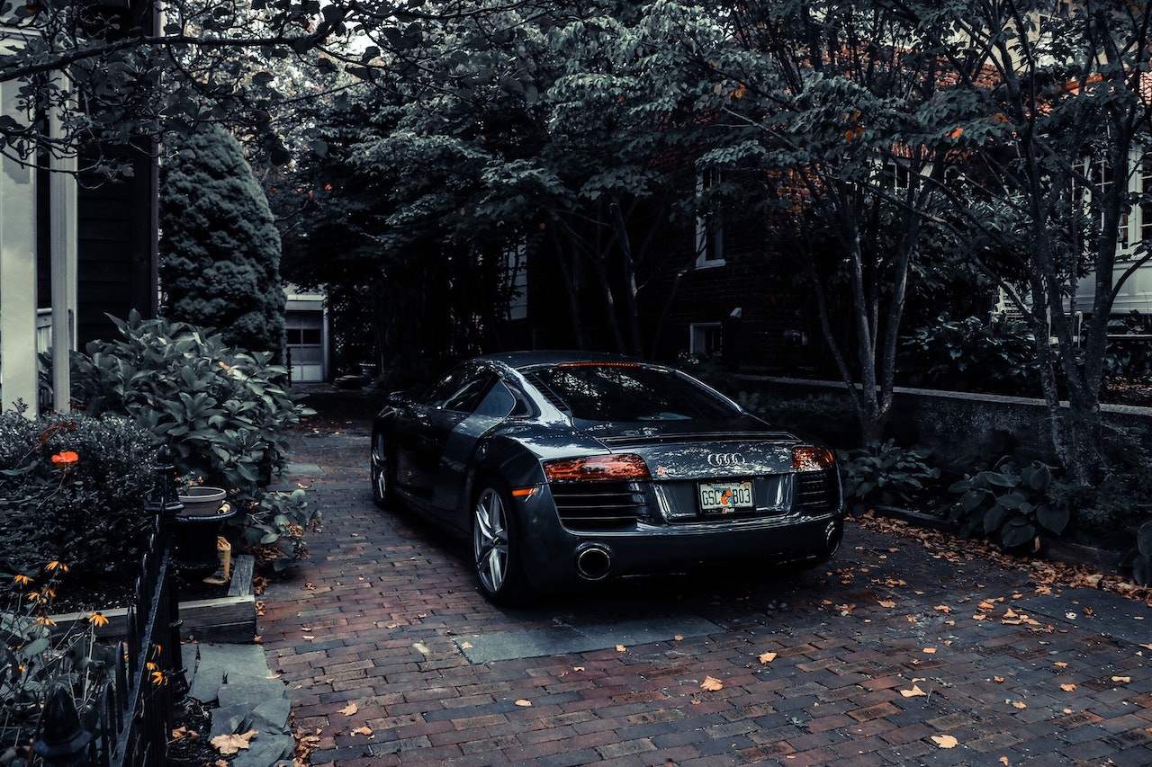 Blog image 1