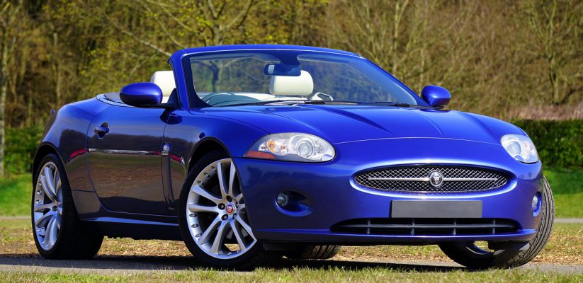 sports-car-