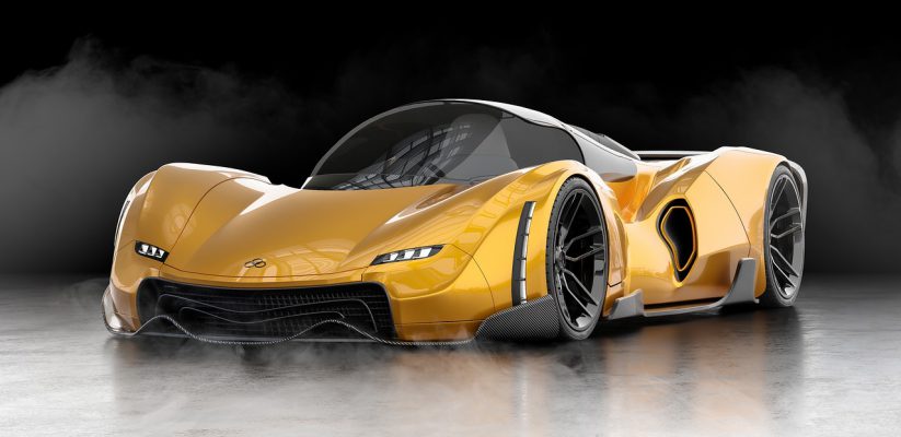 Lotus